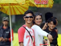 farid