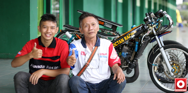 dragbike cimahi - sumber production - otomosssssstifzone (6)
