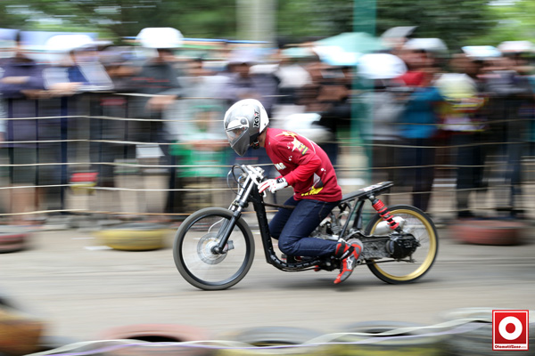 dragbike cimahi - sumber production - otomotifzone (6)