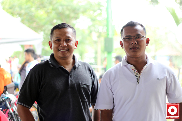 dragbike cimahi - sumber production - otomotifzone222 (6)