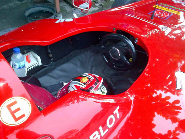 formula 1 jalan raya indonesia - otomotifzone (10)@
