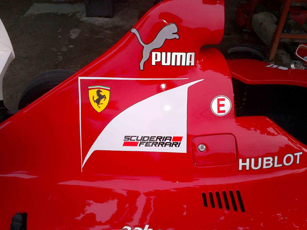 formula 1 jalan raya indonesia - otomotifzone (11)@