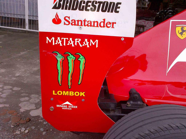 formula 1 jalan raya indonesia - otomotifzone (12)@