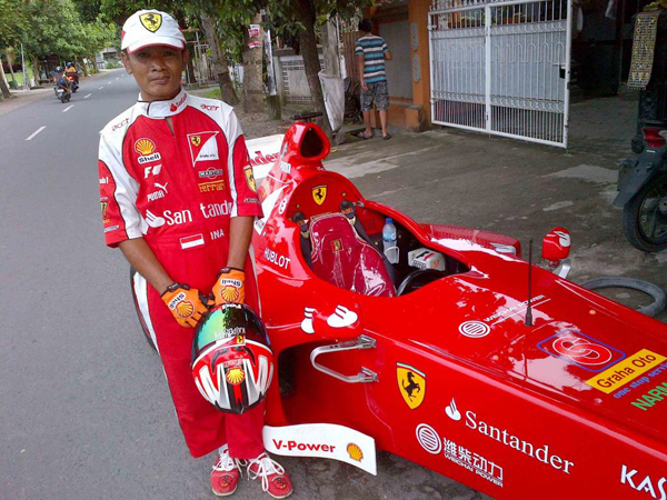 formula 1 jalan raya indonesia - otomotifzone (9)@