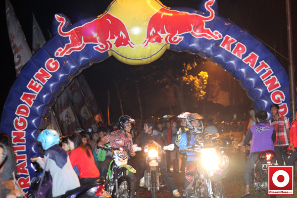 nightmare adventure banjar jawa barat - otomotifzone (2)