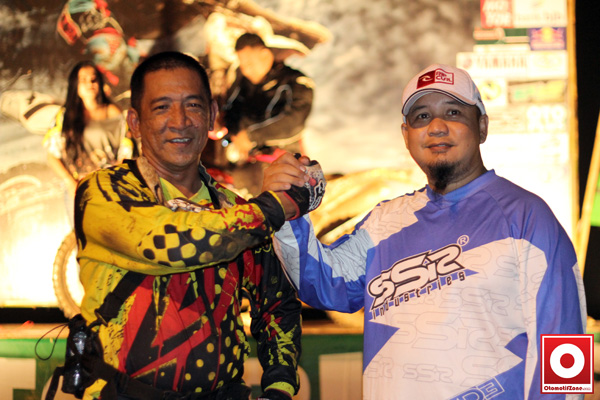 nightmare adventure banjar jawa barat - otomotifzone (3)