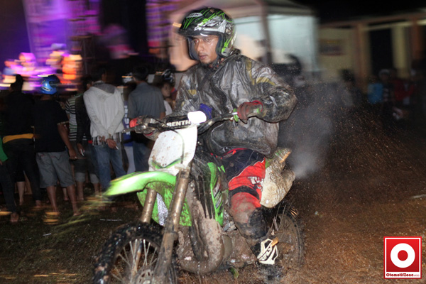nightmare adventure banjar jawa barat - otomotifzone (4)