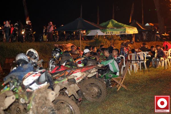 nightmare adventure banjar jawa barat - otomotifzone (6)