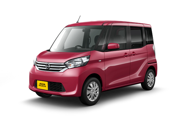 nissan-dayz-roox-01