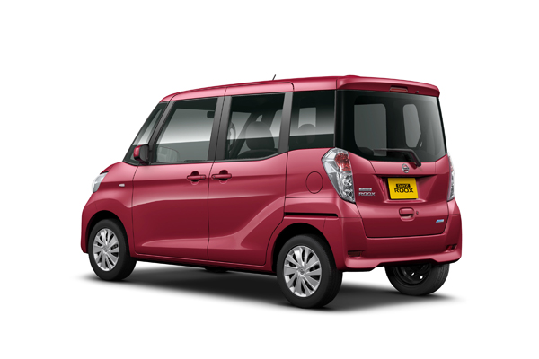 nissan-dayz-roox-03
