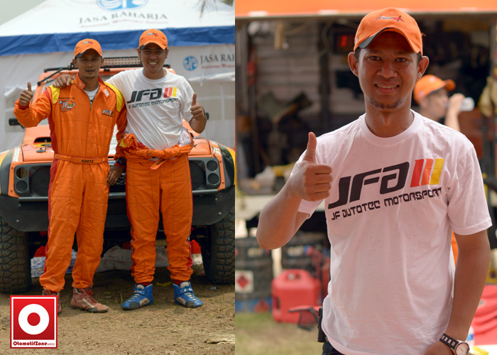 Reza Hasstech_Yadi_Irman