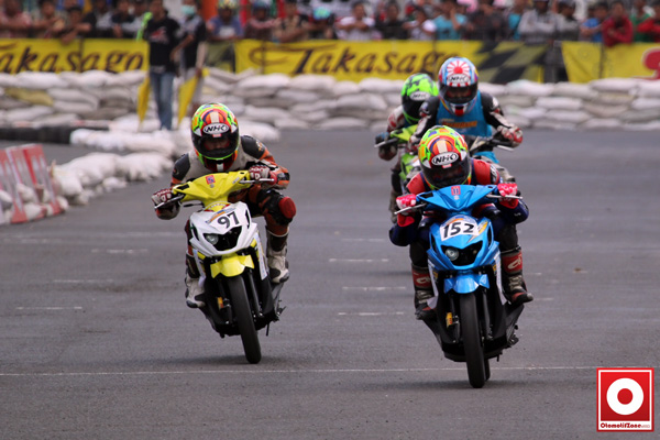 banyumas suzuki talent 2014_1