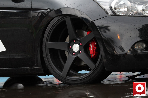 honda all new accord 2009 jogjakarta - otomotifzone (1)