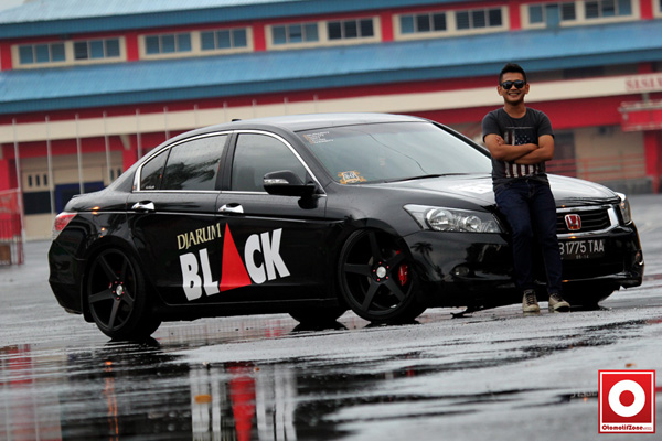 honda all new accord 2009 jogjakarta - otomotifzone (2)