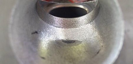 porting intake (2)