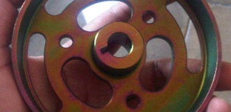 rotor magnit copy