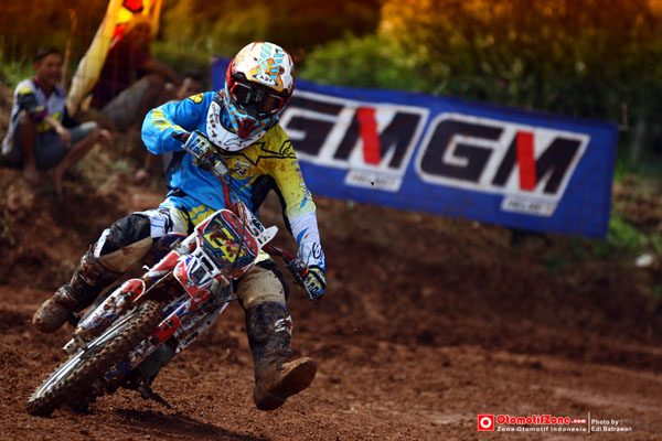 galeri kejurnas grasstrack region 2 seri 3 purwakarta (73)