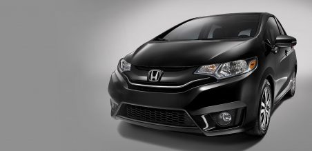 All New Honda Jazz memiliki segudang fitur-fitur baru yang lebih canggih