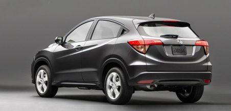 HR-V-02