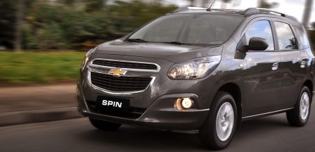 chevrolet-spin-mpv-launched-photo-gallery_1