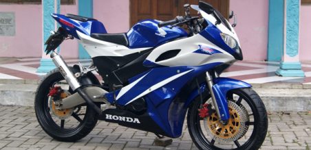 SONY DSC