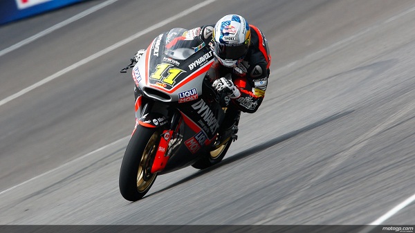 11cortese_gp_8493_originala
