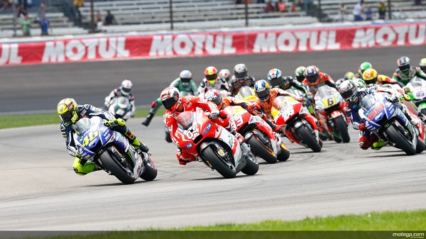 12_motogp_gp_9020-2_original (1)a