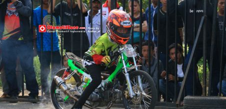 IMG_4298