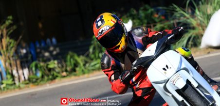 IMG_4696
