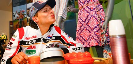 bradl