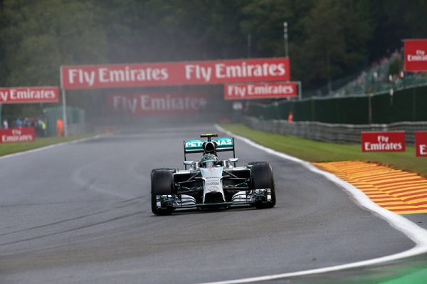 f1 bel 1