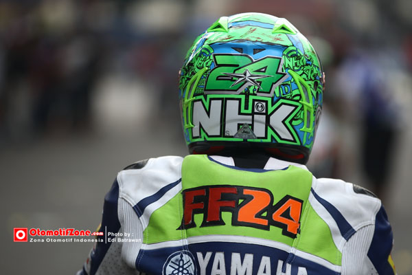 firman7