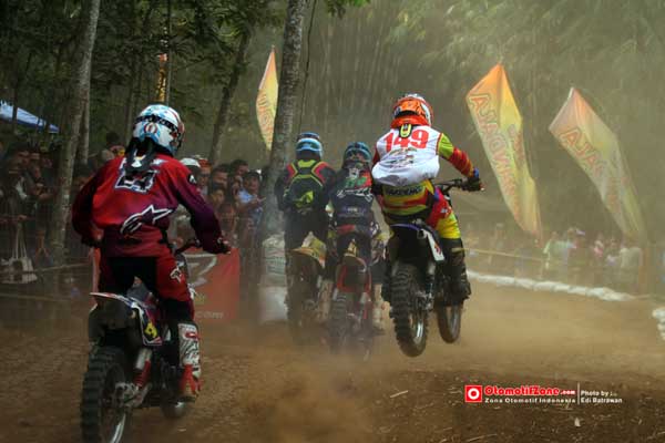 lead4