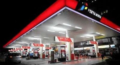 Layanan premium di tol dihilangkan