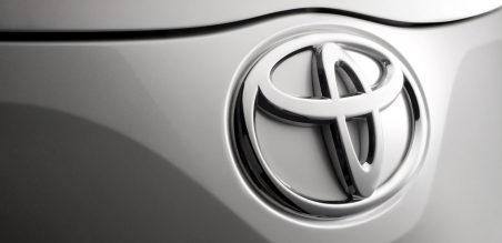 toyota_logo