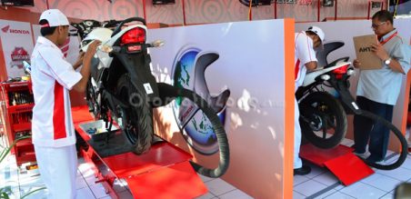 final kontes keterampilan teknik nasional 