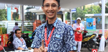 Hemansyah