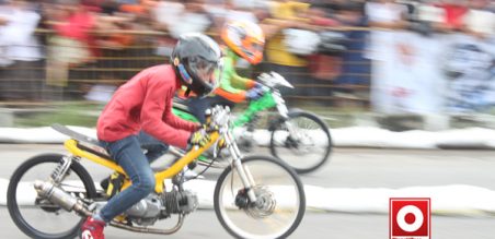 lead 1.1
