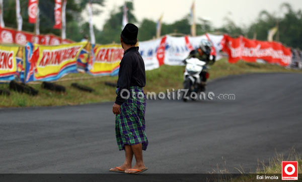 lead3