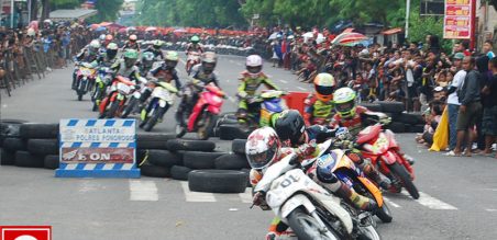 Kelas Pemula A Mp3