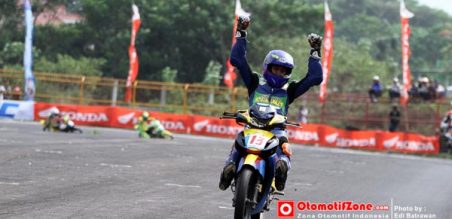 lead tasik