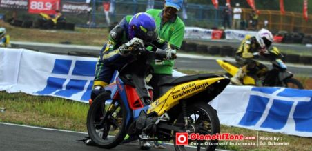 lead tasik1