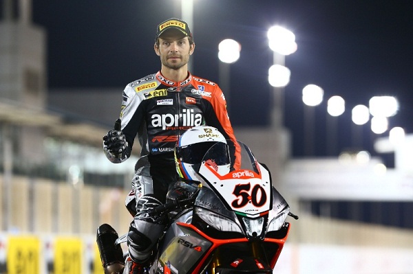 wsbk 12