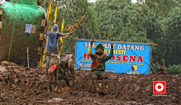 do'a kemenangan