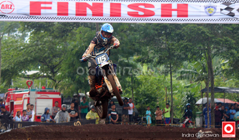 ARZ Open Grasstrack 2014