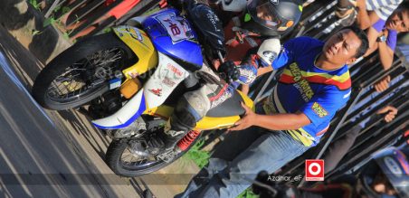 IMG_1651