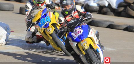 IMG_1683