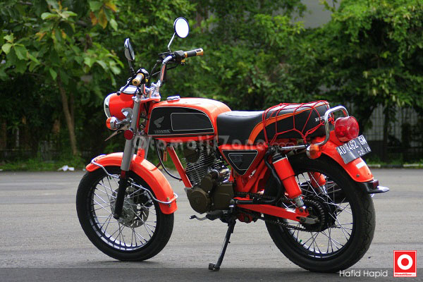 cb boyolali1