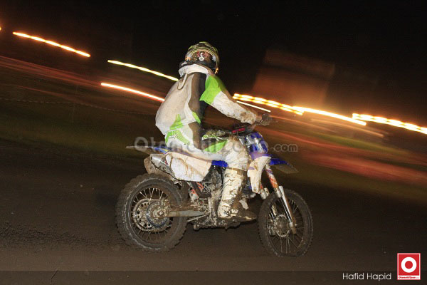 _MG_2378 copy
