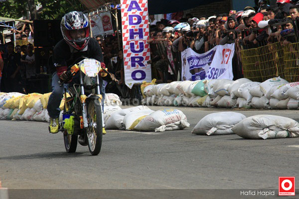 _MG_0040 copy
